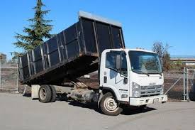 Best Donation Pickup Services  in Aberdeen Proving Ground, MD